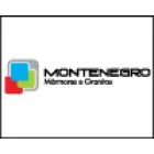 MONTENEGRO MÁRMORES E GRANITOS