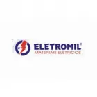 ELETROMIL COMERCIAL