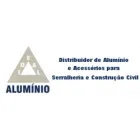 IDEAL PORTAS E JANELAS DE ALUMÍNIO