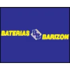 BATERIAS BARIZON