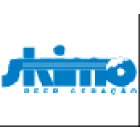 SKIMO REFRIGERAÇÃO