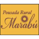 POUSADA RURAL MARABÚ