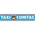 TAXI COMTAS