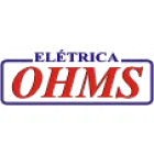 ELÉTRICA OHMS