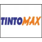 TINTOMAX COMÉRCIO DE TINTAS