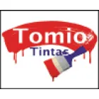 TOMIO TINTAS