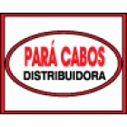 PARÁ CABOS DISTRIBUIDORA