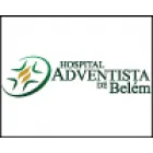 HOSPITAL ADVENTISTA DE BELÉM