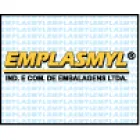 EMPLASMYL