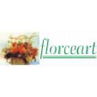 FLORCEART