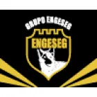 ENGESEG SEGURANÇA ESPECIALIZADA