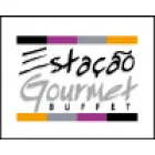 ESTAÇÃO GOURMET BUFFET