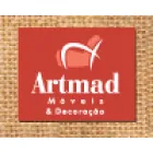 ARTMAD MÓVEIS
