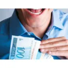 RENATO - FINANCEIRAS