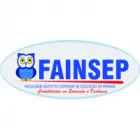 FAINSEP - FACULDADE INSTITUTO SUPERIOR DE EDUCAÇÃO DO PARANÁ