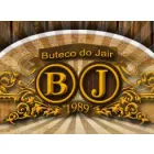 BAR DO JAIR