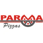 PARMA PIZZAS