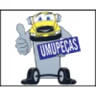 AUTO PEÇAS UMUPEÇAS