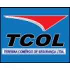 TCOL- TERESINA COMÉRCIO DE SEGURANÇA LTDA