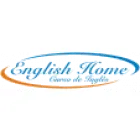 ENGLISH HOME - CURSO DE INGLÊS