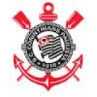 ESCOLA DE NATAÇÃO SPORT CLUB CORINTHIANS PAULISTA