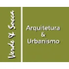 VERDE & SOCCA ARQUITETURA E URBANISMO