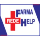 FARMA HELP