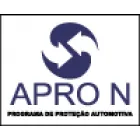 APRO-N ASSOCIAÇÃO DE PROTEÇÃO AUTOMOTIVA