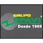 GRUPO EPAVI