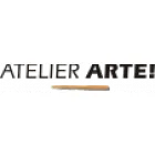 ATELIER ARTE!