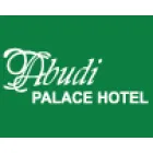 ABUDI PALACE HOTEL