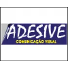 ADESIVE COMUNICAÇÃO VISUAL