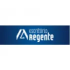 ESCRITÓRIO REGENTE
