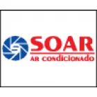 SOAR AR CONDICIONADO