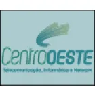 CENTRO OESTE TELECOMUNICAÇÃO E INFORMÁTICA