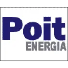 POIT ENERGIA