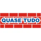 QUASE TUDO MATERIAL DE CONSTRUÇÃO