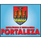METALÚRGICA FORTALEZA