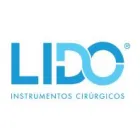 LIDO INSTRUMENTAL CIRÚRGICA INDÚSTRIA - SANTANA