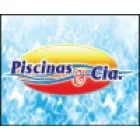 PISCINAS & CIA