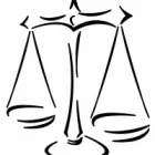 ADVOGADO TRABALHISTA