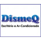 DISMEQ