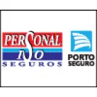 PERSONAL ISO SEGUROS