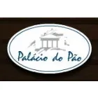 PANIFICADORA E CONFEITARIA PALÁCIO DO PÃO - VILA CURUCA