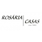 ROSARIA CASAS ASSESSORIA IMOBILIARIA