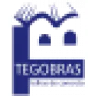 ARO REPRESENTAÇÕES