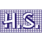 H. S. DISTRIBUIDORA DE BORRACHAS E PEÇAS