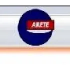 ETERA INDUSTRIAL E COMERCIAL LTDA