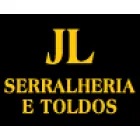 J L SERRALHERIA E TOLDOS