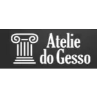 ATELIÊ GESSO COMÉRCIO LTDA ME
